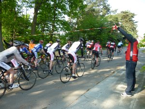 RTF Celle Jens 082